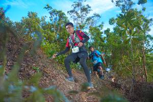 BIB: 
                            <button type="button" onclick="openModal(21834151)" class="btn btn-primary btn-sm float-right btn-popup" data-toggle="modal" data-target=".modal-high-quality">
                        <i class="fas fa-shopping-cart"></i> Add to Cart
                    </button>
                                            <button type="button" onclick="isThisMe(21834151, true)" class="btn btn-success btn-sm float-right btn-popup btn-isme hidden" data-toggle="tooltip" data-placement="bottom" title="นี่คือรูปของคุณใช่ไหม คลิกที่นี่เพื่อเอาเข้าอัลบั้ม">
                        <i class="fas fa-plus"></i> Add to album
                    </button>
                    <button type="button" onclick="isThisMe(21834151, false)" class="btn btn-warning btn-sm float-right btn-popup btn-isnotme hidden">
                        <i class="fas fa-ban"></i> Remove from album
                    </button>